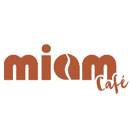 Miam Café